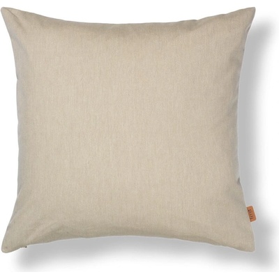 ferm LIVING Strand Sand 50 x 50 cm