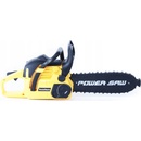 Rappa Pila se zvukem