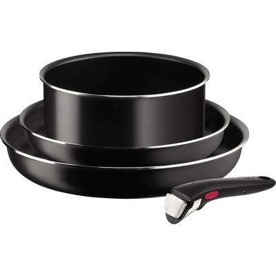 Tefal Ingenio 4 ks