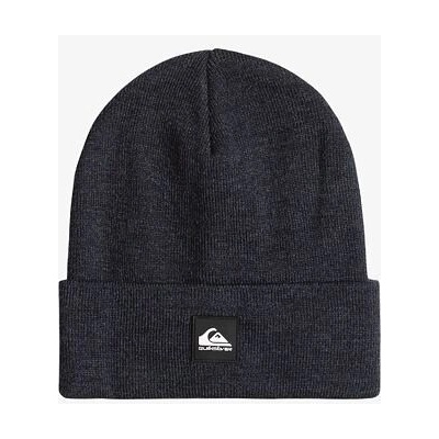 QUIKSILVER Brigade blue NIGHTS