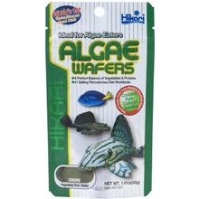 Hikari Algae Wafers 40 g