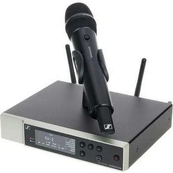 Image 1 of Sennheiser EW-D 835-S R4-9 (508752)