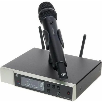 Sennheiser EW-D 835-S R4-9 (508752)