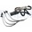 Lambda sonda DELPHI ES21194-12B1