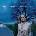 Hooverphonic - The Management Tree CD