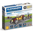 Clicformers Speed Wheel