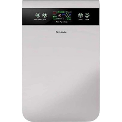 Sensede ACD-600FD