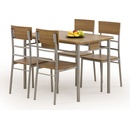 Jedálenský set Natan