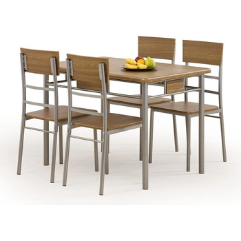 Jedálenský set Natan