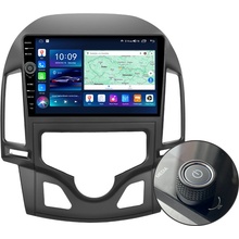 Everest EVE31 Hyundai i30