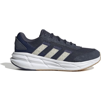 Adidas Adidas Astrastar Sn63 - Navy/Alumina