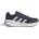 Adidas Маратонки Adidas Men's Trainers - Navy/Alumina