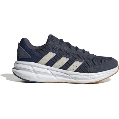 Adidas Adidas Astrastar Sn63 - Navy/Alumina