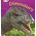 Dinosaurs