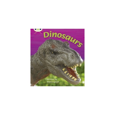 Dinosaurs