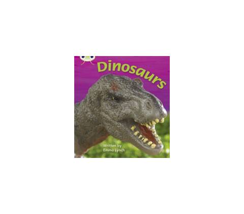 Dinosaurs