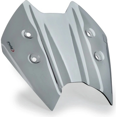 Puig V-Tech Line Sport 22048H dymová