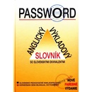 Password