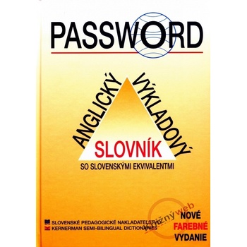 Password