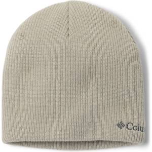 Columbia Зимна шапка (beanie) Columbia Whirlibird Watch Cap Beanie - Flint Grey - размер One Size (204-5044-2411)
