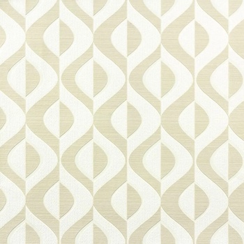 Image 1 of Rasch Тапет за стена нетъкан Home II Rasch 773910