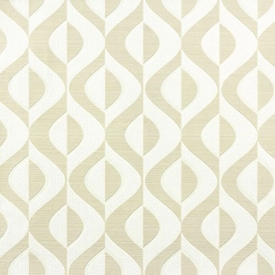 Rasch Тапет за стена нетъкан Home II Rasch 773910