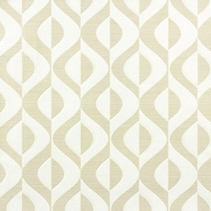 Rasch Тапет за стена нетъкан Home II Rasch 773910