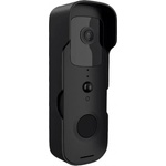 Tuya Интелигентен Wireless звънец T30 Video Waterproof
