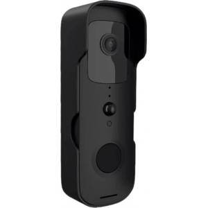 Tuya Интелигентен Wireless звънец T30 Video Waterproof