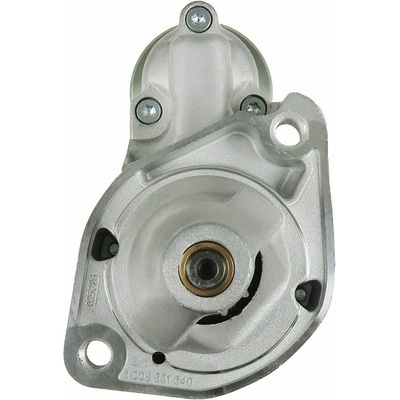 Štartér AS-PL S0290