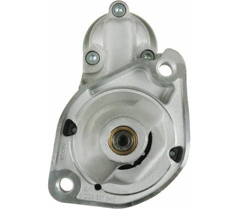 Startér AS-PL S0290