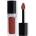 Dior Rouge Dior Forever Liquid Течно червило 6ml