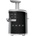 Smeg SJF01