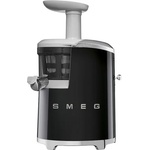 Smeg SJF01 Сокоизтисквачки