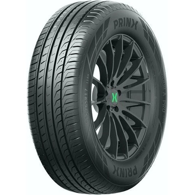 Prinx Aquila PRO 225/60 R17 103V