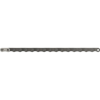 Sram Apex 12