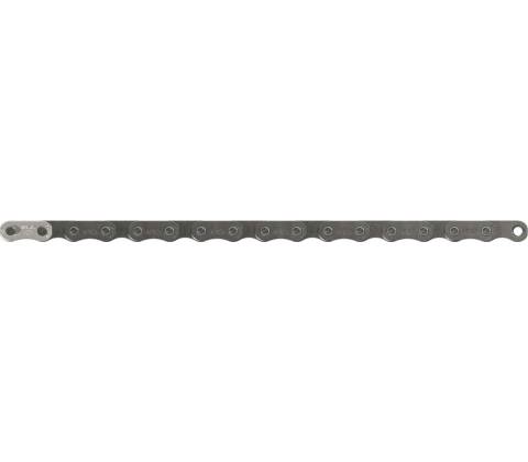 Sram Apex 12