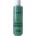FarmaVita Шампоан против пърхот Amethyste S. Advance purify dandruff shampoo 250ml (P06A043250)
