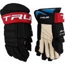Hokejové rukavice TRUE TEMPER A4.5 SR