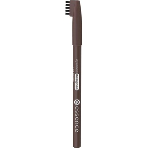 Essence МОЛИВ ЗА ВЕЖДИ essence 02