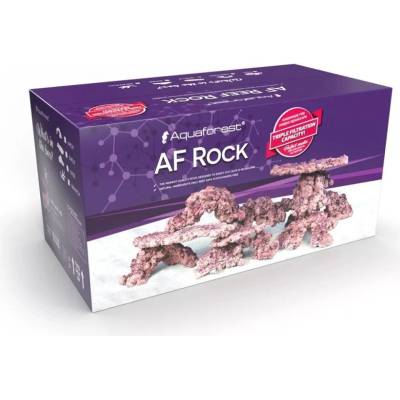 Aquaforest Rock Base 18 kg