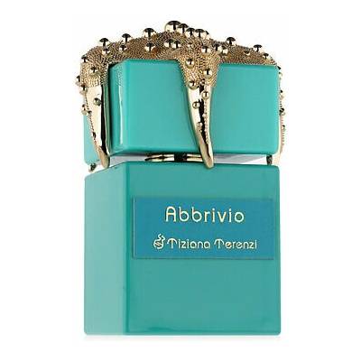 Tiziana Terenzi Sea Stars Collection Abbrivio parfum unisex 100 ml