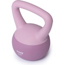 Trinfit Soft 2 kg