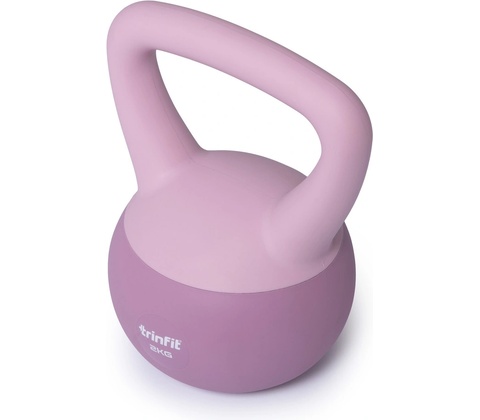 Trinfit Soft 2 kg