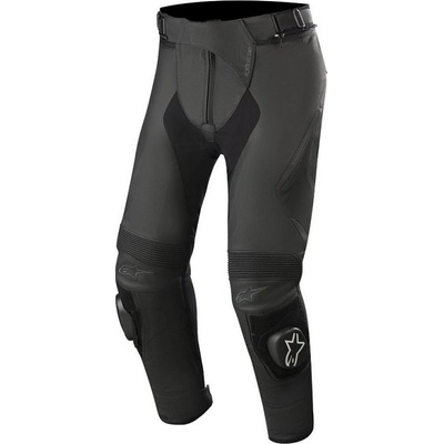 Alpinestars Missile V2 čierne