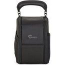 Lowepro ProTactic Lens Exchange 100 AW