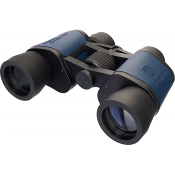 Discovery Gator 8x40