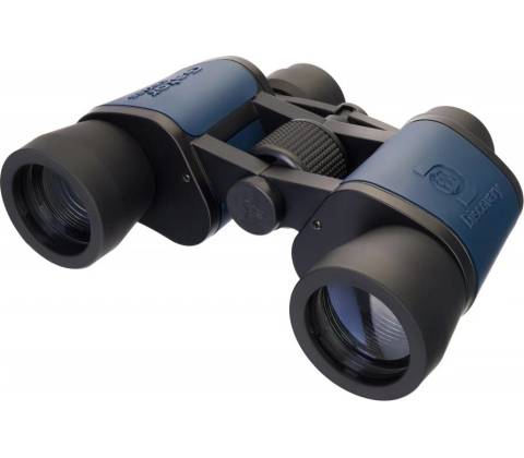 Discovery Gator 8x40