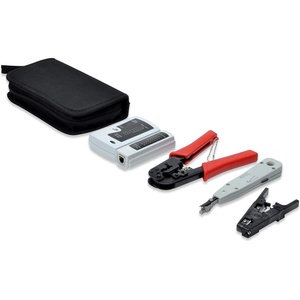 ASSMANN Комплект електрически инструменти digitus dn-94022 (dn-94022)