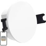 Moes ZSS-QY-HP ZigBee mmWave сензор за присъствие (ZSS-QY-HP-MS)